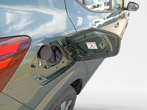 Voitures D'occasion À Avesnes-Sur-Helpe | Dacia Sandero 1.0 Eco-G 100Ch Journey