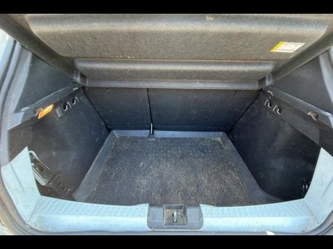 Voitures D'occasion À Avesnes-Sur-Helpe | Dacia Sandero 1.0 Sce 65Ch Confort -22