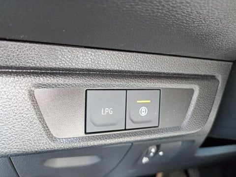Voitures D'occasion À Avesnes-Sur-Helpe | Dacia Sandero 1.0 Eco-G 100Ch Journey