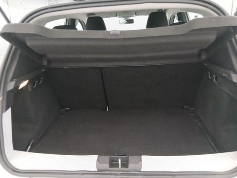 Voitures D'occasion À Avesnes-Sur-Helpe | Dacia Sandero 1.0 Eco-G 100Ch Stepway Expression
