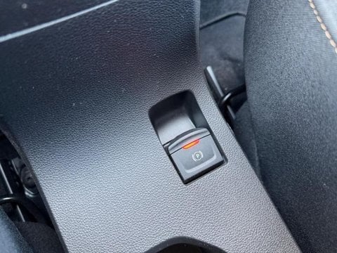 Voitures D'occasion À Avesnes-Sur-Helpe | Dacia Sandero 1.0 Tce 110Ch Stepway Extreme + -24