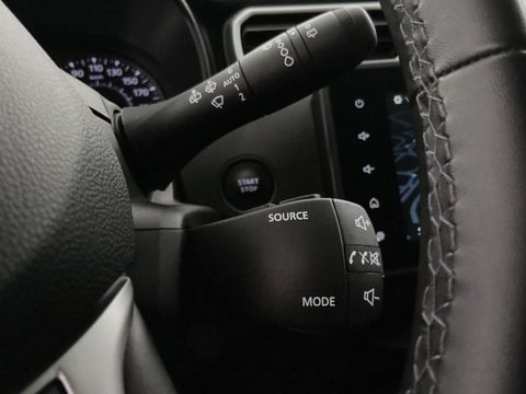 Voitures D'occasion À Avesnes-Sur-Helpe | Dacia Duster 1.0 Eco-G 100Ch Journey + 4X2