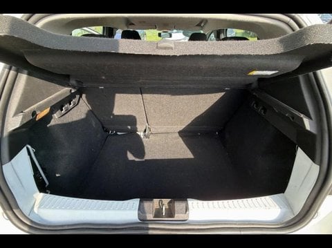 Voitures D'occasion À Avesnes-Sur-Helpe | Dacia Sandero 1.0 Tce 90Ch Expression