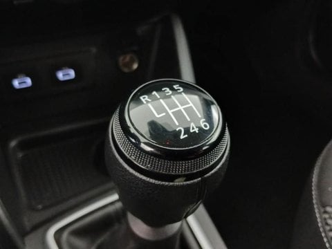 Voitures D'occasion À Avesnes-Sur-Helpe | Dacia Duster 1.0 Eco-G 100Ch Journey + 4X2