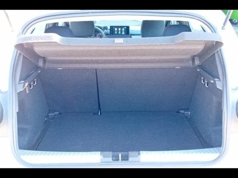 Voitures D'occasion À Avesnes-Sur-Helpe | Dacia Sandero 1.0 Tce 90Ch Stepway Confort -22