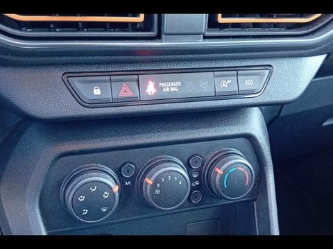 Voitures D'occasion À Avesnes-Sur-Helpe | Dacia Sandero 1.0 Tce 90Ch Stepway Confort -22