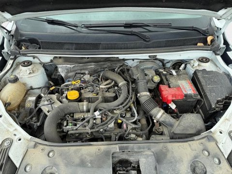 Voitures D'occasion À Avesnes-Sur-Helpe | Dacia Sandero 1.0 Eco-G 100Ch Essentiel -22B