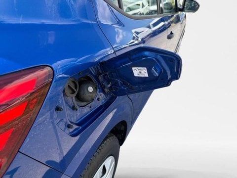 Voitures D'occasion À Avesnes-Sur-Helpe | Dacia Sandero 1.0 Eco-G 100Ch Essentiel -22
