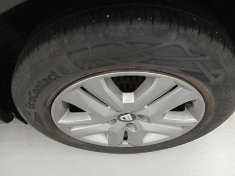 Voitures D'occasion À Avesnes-Sur-Helpe | Dacia Sandero 1.0 Tce 90Ch Stepway Confort -22