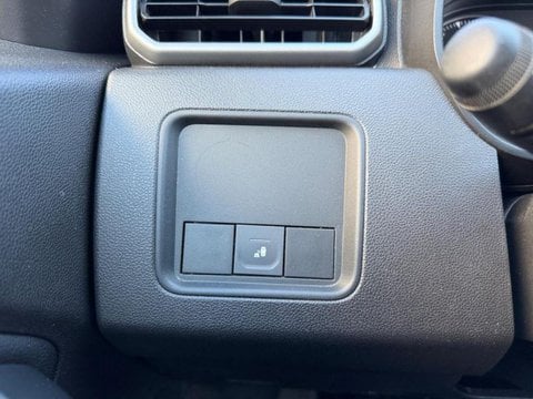 Voitures D'occasion À Avesnes-Sur-Helpe | Dacia Duster 1.5 Blue Dci 115Ch Journey + 4X2