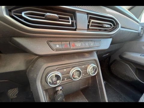 Voitures D'occasion À Avesnes-Sur-Helpe | Dacia Sandero 1.0 Sce 65Ch Confort -22