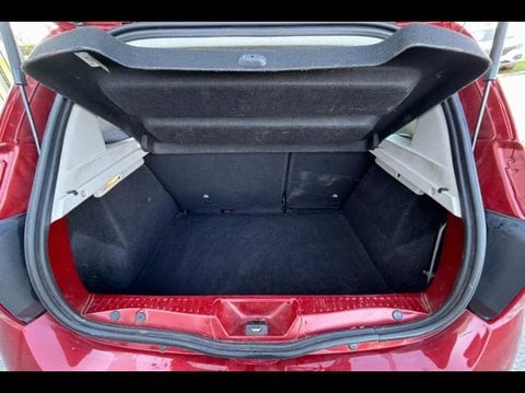 Voitures D'occasion À Avesnes-Sur-Helpe | Dacia Sandero 1.0 Eco-G 100Ch 15 Ans