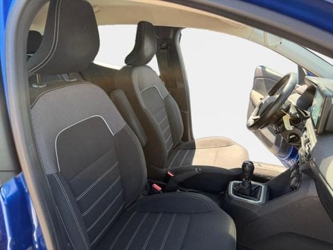 Voitures D'occasion À Avesnes-Sur-Helpe | Dacia Sandero 1.0 Tce 90Ch Expression