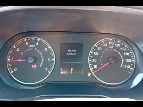 Voitures D'occasion À Avesnes-Sur-Helpe | Dacia Duster 1.5 Blue Dci 115Ch Prestige 4X2 E6U