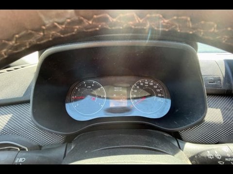 Voitures D'occasion À Avesnes-Sur-Helpe | Dacia Sandero 1.0 Sce 65Ch Confort -22