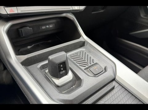 Voitures D'occasion À Avesnes-Sur-Helpe | Dacia Bigster 1.8 Hybrid 155Ch Extreme