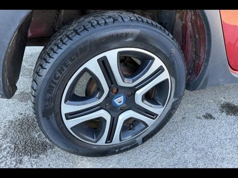Voitures D'occasion À Avesnes-Sur-Helpe | Dacia Sandero 1.0 Eco-G 100Ch 15 Ans