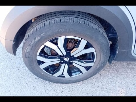 Voitures D'occasion À Avesnes-Sur-Helpe | Dacia Sandero 1.0 Tce 90Ch Stepway Confort -22