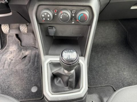 Voitures D'occasion À Avesnes-Sur-Helpe | Dacia Jogger 1.0 Eco-G 100Ch Expression 7 Places