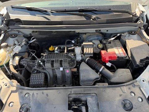 Voitures D'occasion À Avesnes-Sur-Helpe | Dacia Sandero 1.0 Sce 65Ch Expression -24