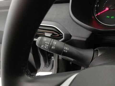 Voitures D'occasion À Avesnes-Sur-Helpe | Dacia Jogger 1.0 Eco-G 100Ch Extreme+ 7 Places