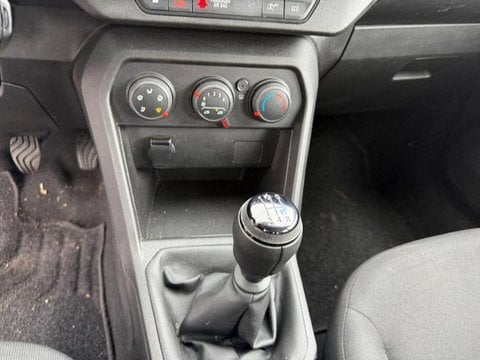 Voitures D'occasion À Avesnes-Sur-Helpe | Dacia Sandero 1.0 Eco-G 100Ch Essentiel -22B