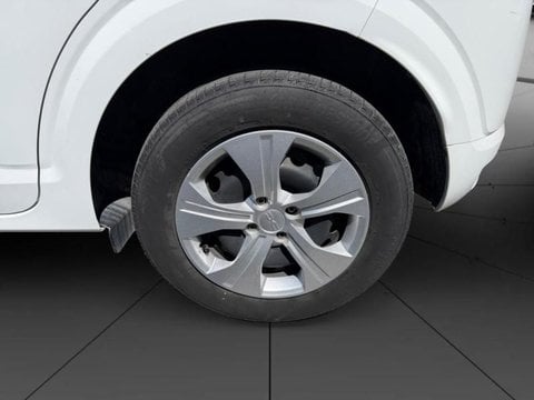Voitures D'occasion À Avesnes-Sur-Helpe | Dacia Sandero 1.0 Eco-G 100Ch Essential
