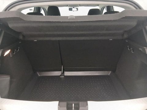 Voitures D'occasion À Avesnes-Sur-Helpe | Dacia Sandero 1.0 Eco-G 100Ch Stepway Essential