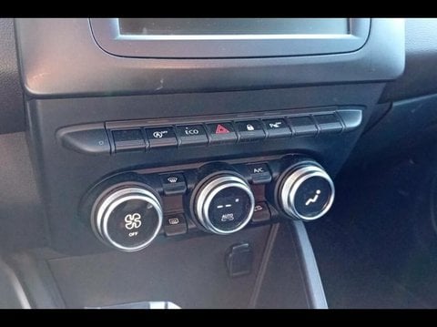 Voitures D'occasion À Avesnes-Sur-Helpe | Dacia Duster 1.5 Blue Dci 115Ch Prestige 4X2 E6U