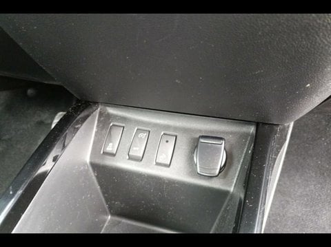 Voitures D'occasion À Avignon | Dacia Spring 45Ch Business 2020 - Achat Intégral