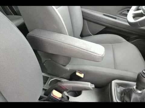 Voitures D'occasion À Avignon | Dacia Sandero 1.0 Sce 65Ch Essential