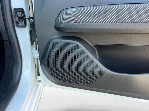 Voitures D'occasion À Avignon | Dacia Sandero 1.0 Eco-G 100Ch Expression
