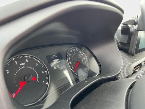 Voitures D'occasion À Avignon | Dacia Sandero 1.0 Eco-G 100Ch Stepway Expression