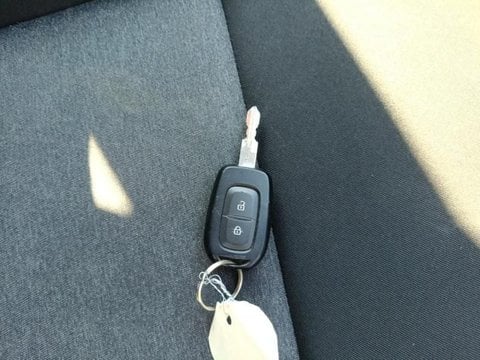 Voitures D'occasion À Avignon | Dacia Duster 1.0 Eco-G 100Ch Essential 4X2