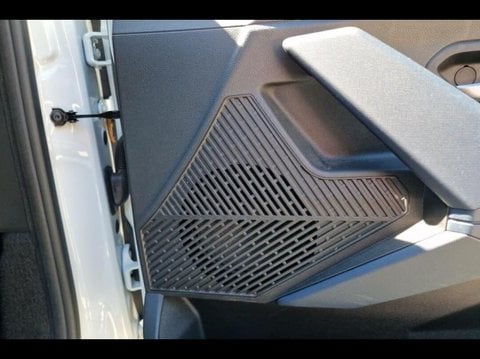 Voitures D'occasion À Avignon | Dacia Duster 1.6 Hybrid 140Ch Journey