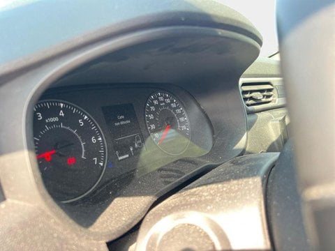 Voitures D'occasion À Avignon | Dacia Duster 1.5 Blue Dci 115Ch Journey + 4X2