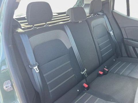 Voitures D'occasion À Avignon | Dacia Sandero 1.0 Tce 90Ch Stepway Expression