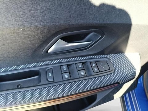 Voitures D'occasion À Avignon | Dacia Sandero 1.0 Tce 90Ch Stepway Expression