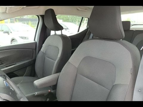 Voitures D'occasion À Avignon | Dacia Sandero 1.0 Sce 65Ch Essential