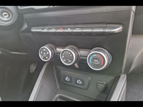 Voitures D'occasion À Avignon | Dacia Duster 1.0 Eco-G 100Ch Expression 4X2