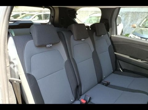 Voitures D'occasion À Avignon | Dacia Jogger 1.6 Hybrid 140Ch Extreme 7 Places -24