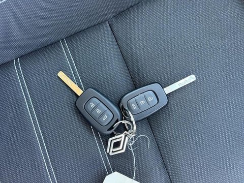 Voitures D'occasion À Avignon | Dacia Sandero 1.0 Tce 90Ch Expression