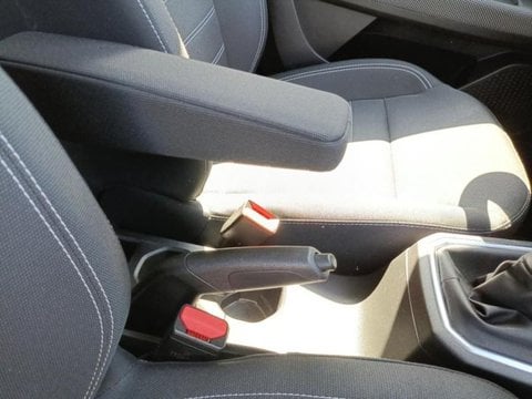 Voitures D'occasion À Avignon | Dacia Sandero 1.0 Eco-G 100Ch Expression