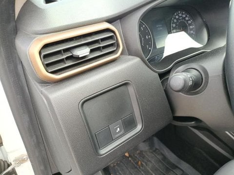 Voitures D'occasion À Avignon | Dacia Duster 1.5 Blue Dci 115Ch Extreme 4X2