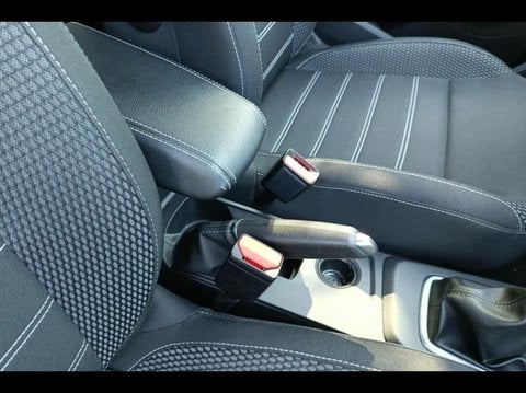 Voitures D'occasion À Avignon | Dacia Duster 1.3 Tce 150Ch Fap Journey 4X2 Edc