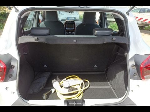 Voitures D'occasion À Avignon | Dacia Spring 45Ch Confort Plus - Achat Intégral