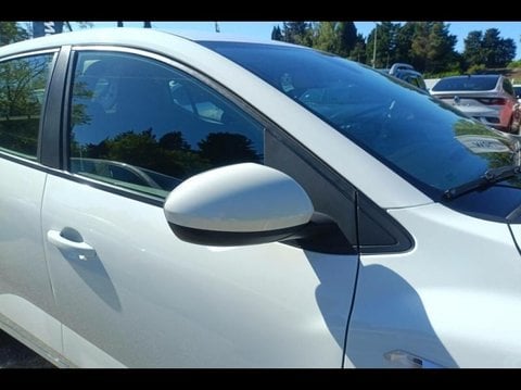 Voitures D'occasion À Avignon | Dacia Sandero 1.0 Eco-G 100Ch Confort -22