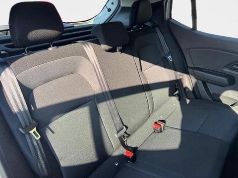 Voitures D'occasion À Avignon | Dacia Sandero 1.0 Sce 65Ch Essential
