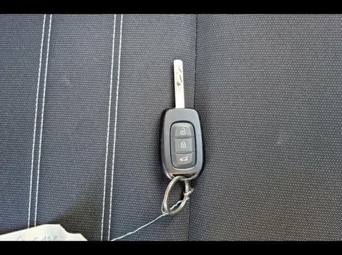 Voitures D'occasion À Avignon | Dacia Sandero 1.0 Eco-G 100Ch Stepway Confort