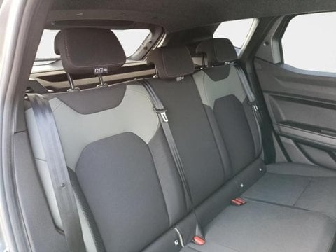 Voitures D'occasion À Avignon | Dacia Duster 1.6 Hybrid 140Ch Extreme